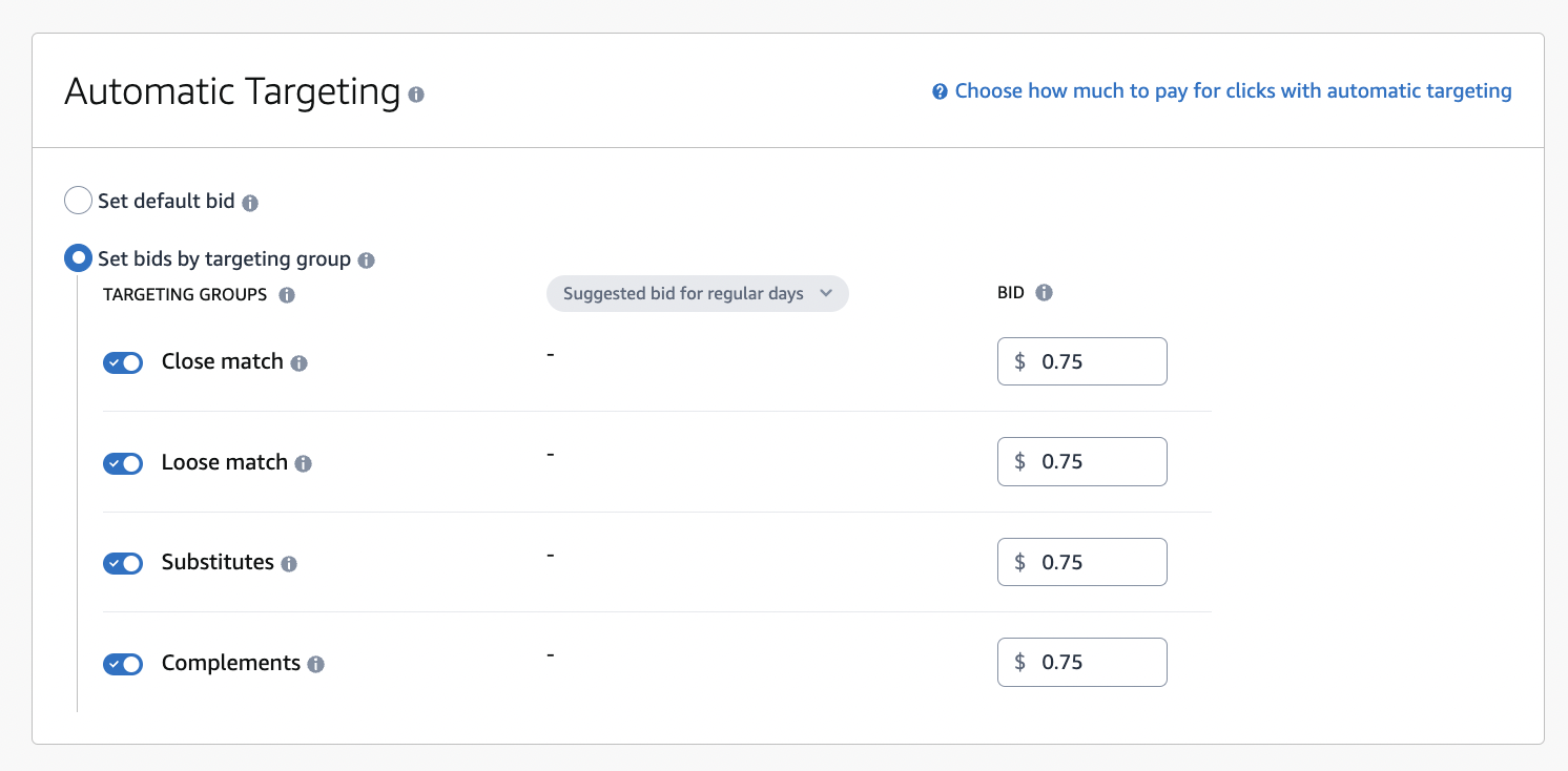 04_Amazon_PPC_Optimization_-_Auto_Targeting_Groups[1]