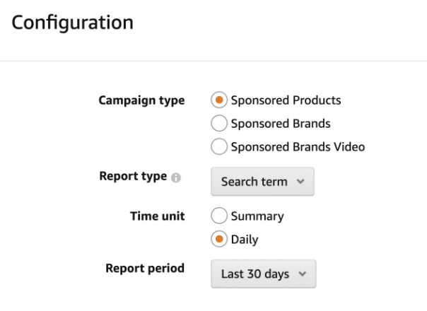 06_Amazon_PPC_Optimization_-_Search_Term_Report_Configuration[1]