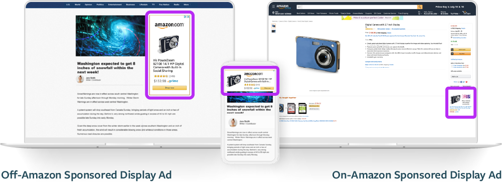 11_Amazon_PPC_Optimization_-__Sponsored_Display_Ads_Example[1]